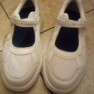 Dr.comfort susie shoes